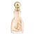 I Want Choo – Eau de Parfum C309