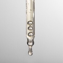 Super Anti-Aging Serum - Ser puternic pentru fermitate & anti-imbatranire