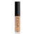 Authentik Skin Perfector Concealer – Corector lichid https://www.sephora.ro/p/authentik-skin-perfector-concealer—corector-lichid-503649.html https://www.sephora.ro/p/authentik-skin-perfector-concealer---corector-lichid-503649.html