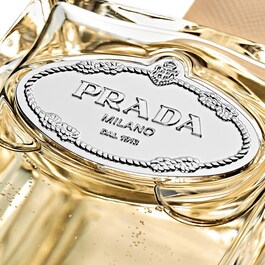 Les Infusions de Prada Fleur d'Oranger - Eau de Parfum