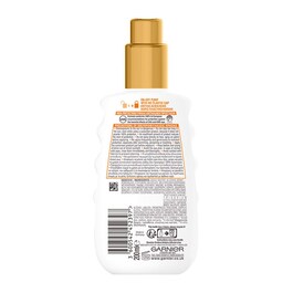 The product image is missing!