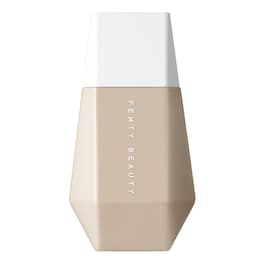 Eaze Blurring Skin Tint - Fond de ten image