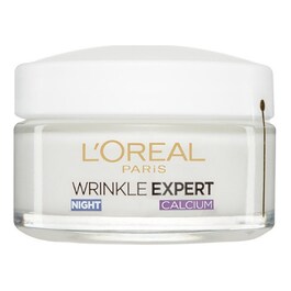 The product image is missing!