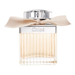Chloe - Eau de Parfum