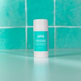 Facial Cleansing Stick - Stick de fata pentru curatare
