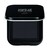 Artist Palette Empty Case L – Suport pentru fardul de obraz Artist imagine noua 2022