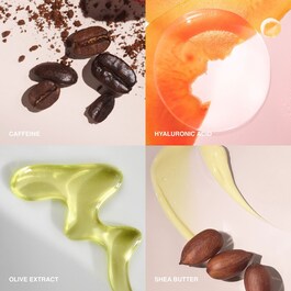The product image is missing!