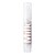 Sunshine Skin Tint SPF 30 Liquid Foundation – Fond de ten lichid C342