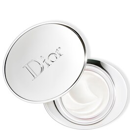 Capture Youth Age Delay Advanced Cream - Crema fata