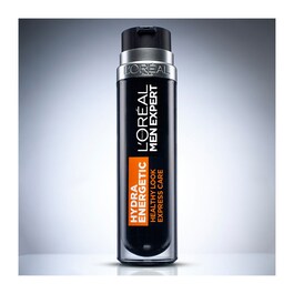 The product image is missing!