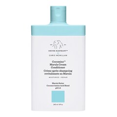 Cocomino Marula Cream Conditioner - Balsam de Păr, DRUNK ELEPHANT