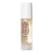 30 ml