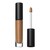 Skin Fetish: Sublime Perfection Concealer – Anticearcan ANTICEARCAN
