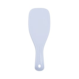 The Wet Detangler Mini Lavender - Perie pentru par