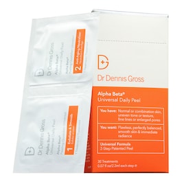 Alpha Beta® - Exfoliant formula universala