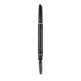 Brow Definer - Creion de sprancene