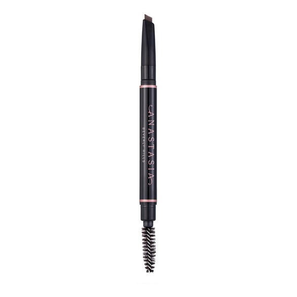 Brow Definer - Creion de sprancene, Anastasia Beverly Hills