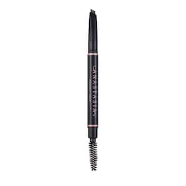 Brow Definer - Creion de sprancene image