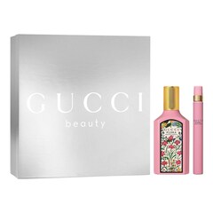 Gucci Set Flora Gorgeous Gardenia EDP, Gucci