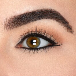Maneater™ High-Definition - Tus de ochi