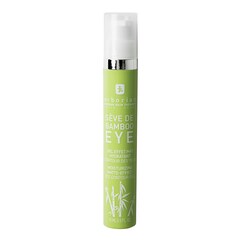 Sève de Bamboo - Gel pentru conturul ochilor, Erborian