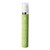 Sève de Bamboo – Gel pentru conturul ochilor BAMBOO