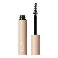 Fullest Volumizing - Mascara pentru volum, Ilia