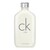 ck one – Eau de Toilette original https://www.sephora.ro/p/ck-one–eau-de-toilette-27271.html bestvalue