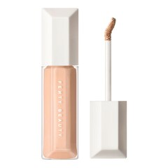 We're Even - Corector hidratant, Fenty Beauty