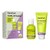 Curl Stylers – Set ingrijire par C261201