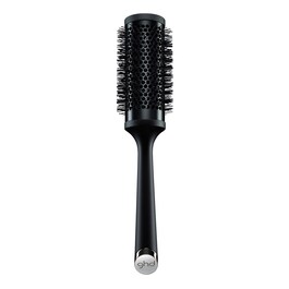 The product image is missing!
