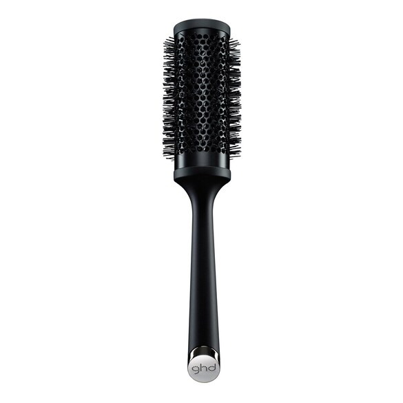 The product image is missing!