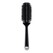 609999-HAIR BRUSHES GHD CRMC VNTD RDL 3(45 BRL)