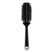 609999-HAIR BRUSHES GHD CRMC VNTD RDL 3(45 BRL)