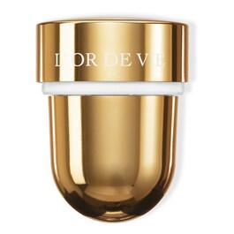 The product image is missing!