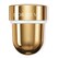 L'OR DE VIE LA CREME 50G REFILL