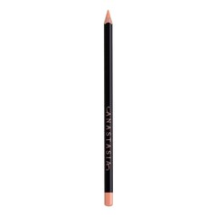 Lip Liner - Creion de buze, Anastasia Beverly Hills