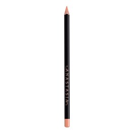Lip Liner - Creion de buze
