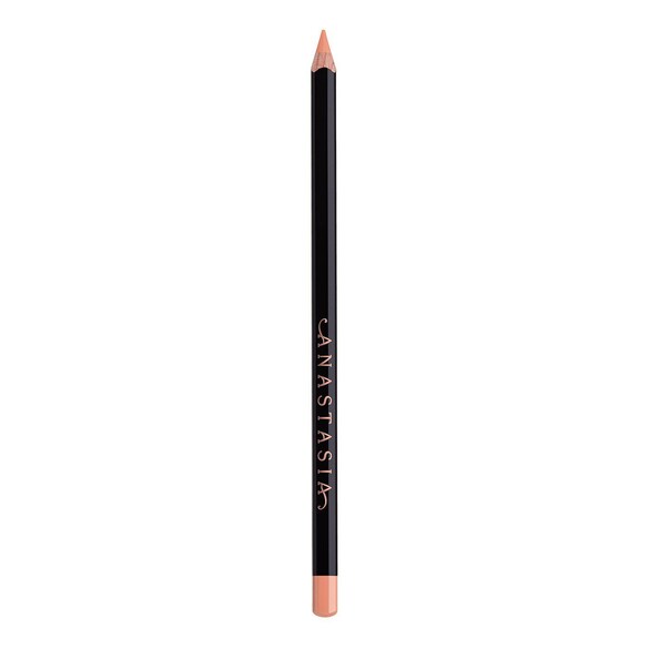 Lip Liner - Creion de buze, Anastasia Beverly Hills