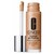 2 in 1 Beyond Perfecting Foundation + Concealer – Fond de ten si corector original https://www.sephora.ro/p/2-in-1-beyond-perfecting-foundation-concealer–fond-de-ten-si-corector-373570.html bestvalue