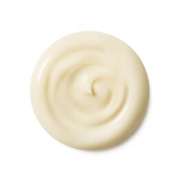 Capture Totale Retishot - Concentrat de noapte cu retinol