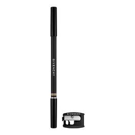 Mister Eyebrow Powder Pencil - Creion pudra pentru sprancene