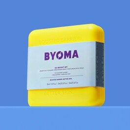 So Bright - Set pentru ten