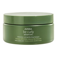 Be Curly Advanced™ - Intensive Masque, Aveda