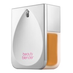 Bounce Liquid Whip Long Wear Foundation - Fond de ten, BEAUTYBLENDER