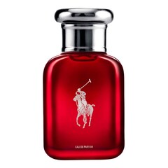 Polo Red Men Fragrance - Eau de Parfum, RALPH LAUREN