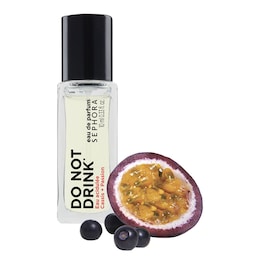 Do Not Drink* Eau Acidulee - Eau de Parfum image
