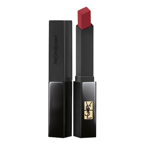 The Slim Velvet Radical - Ruj de buze, Yves Saint Laurent