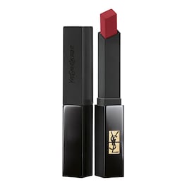 The Slim Velvet Radical - Ruj de buze image