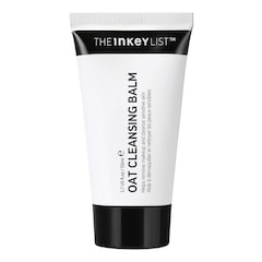 Balsam de curatare din ovaz, The Inkey List
